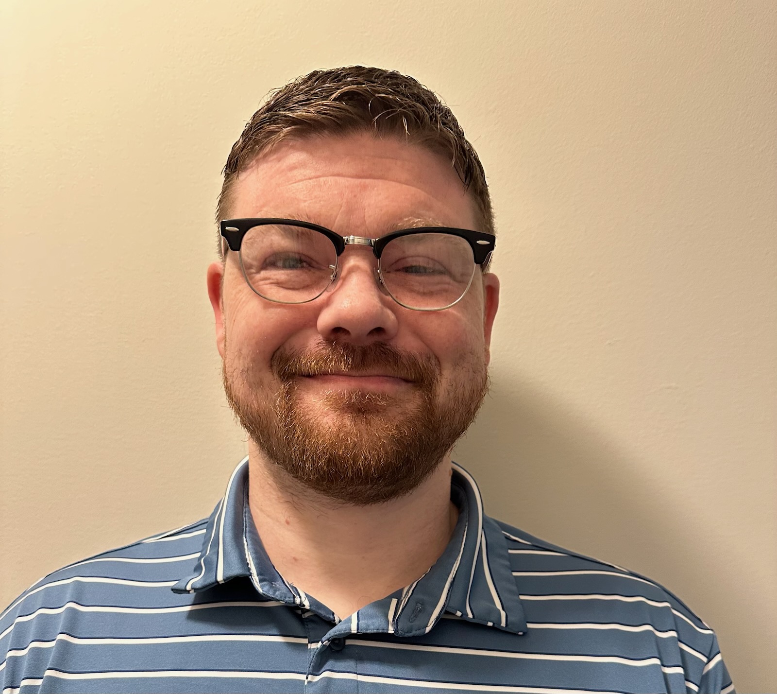 Grant management specialists